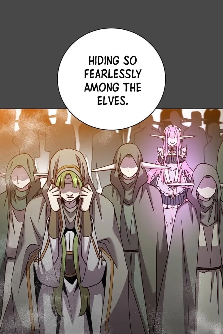 Chapter 186 — page 6