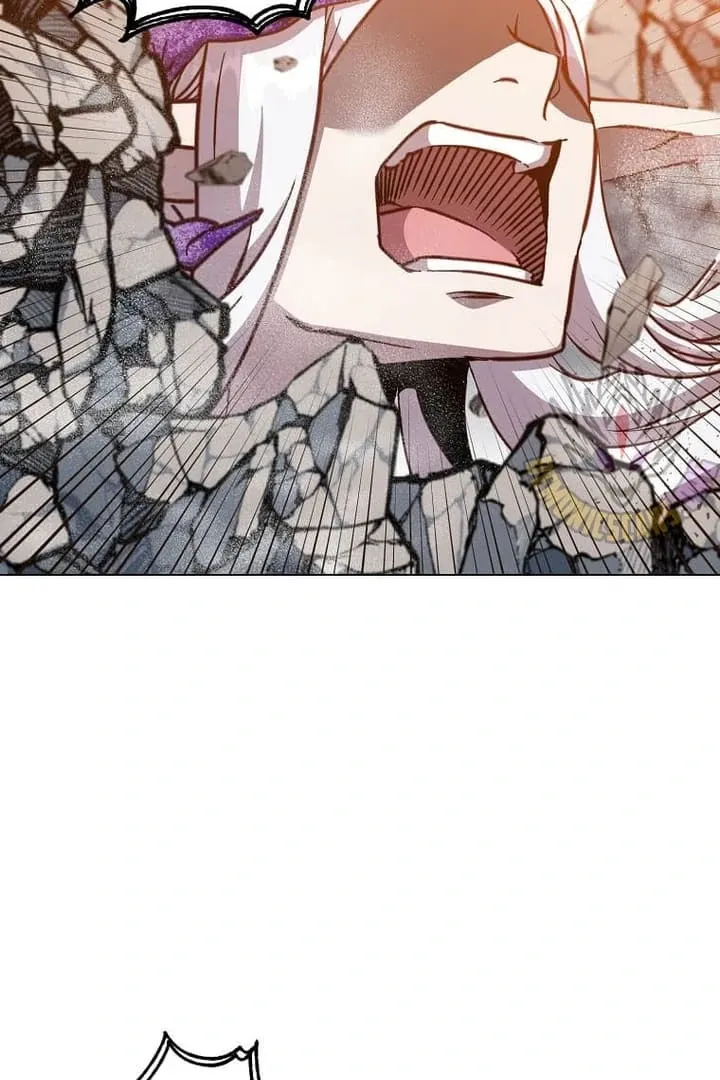 Chapter 186 — page 60