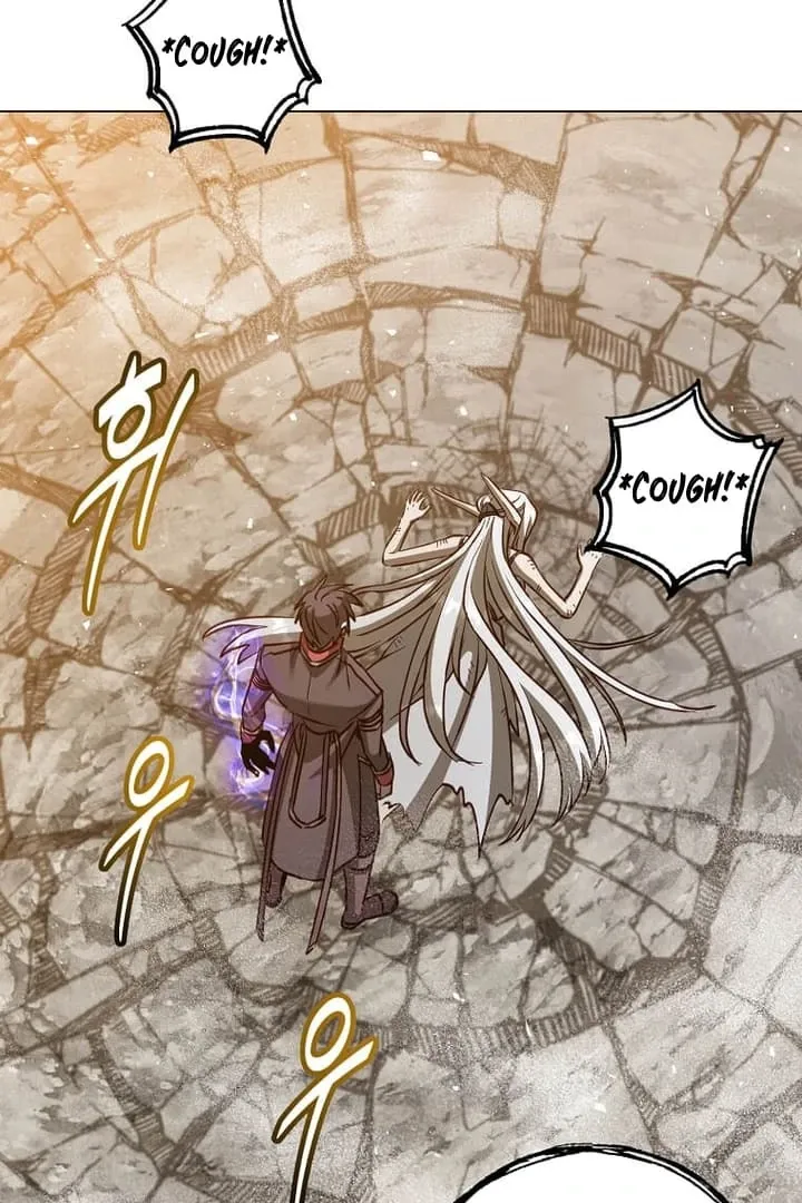 Chapter 186 — page 61