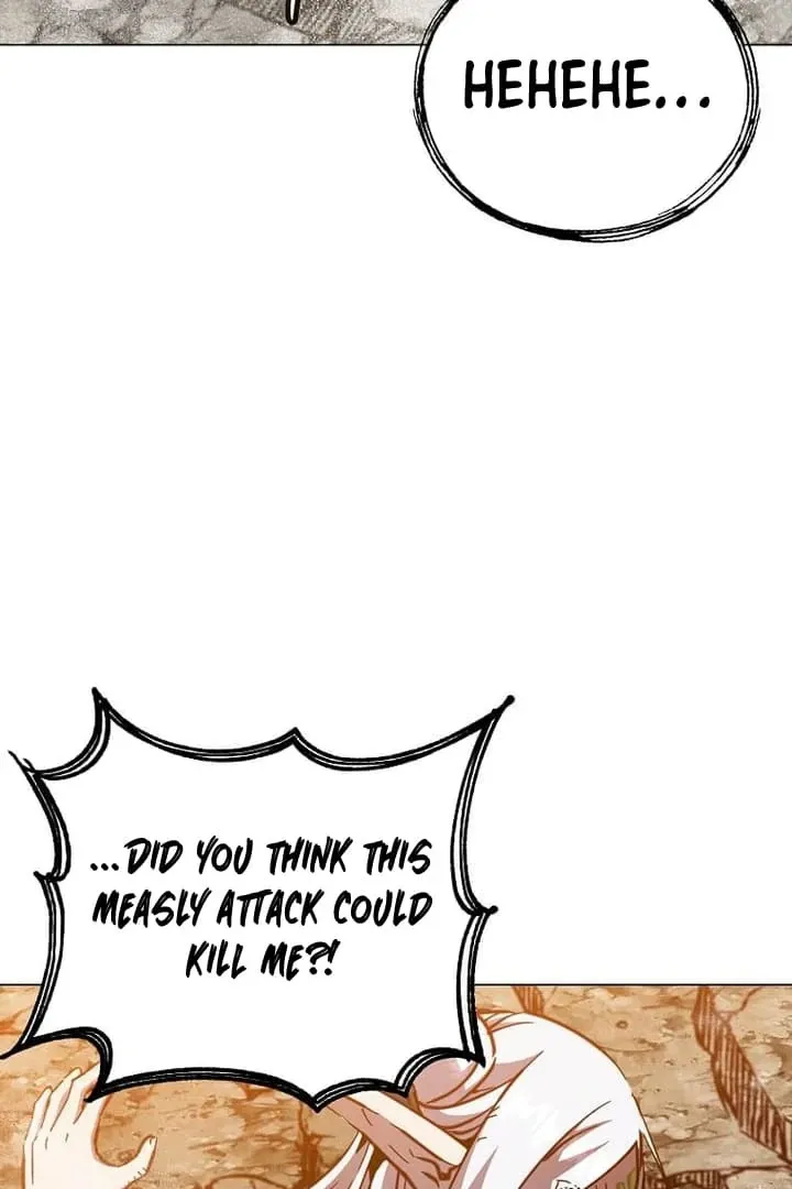 Chapter 186 — page 62