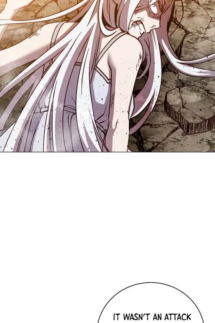 Chapter 186 — page 63
