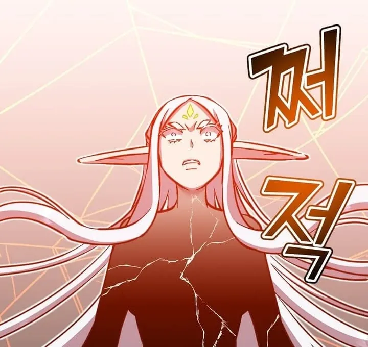 Chapter 186 — page 66