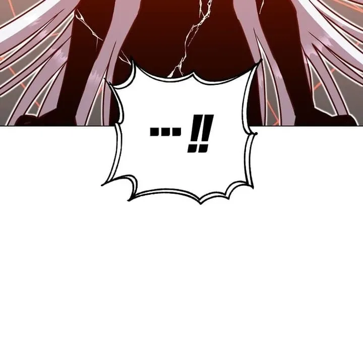 Chapter 186 — page 67
