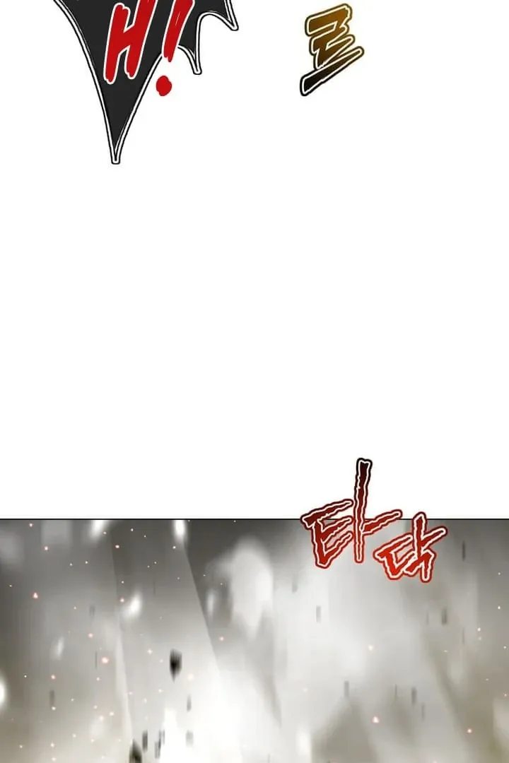 Chapter 186 — page 72