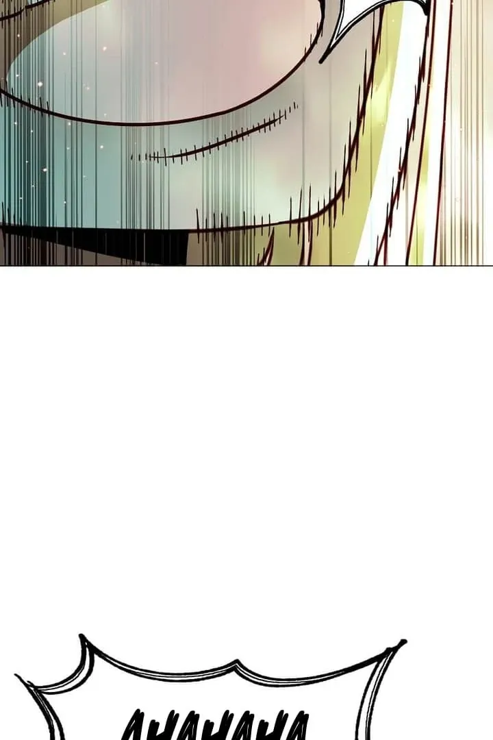 Chapter 186 — page 74