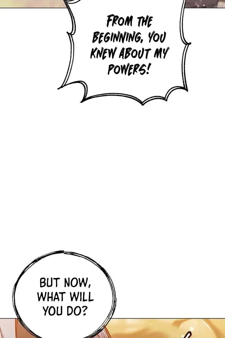 Chapter 186 — page 78