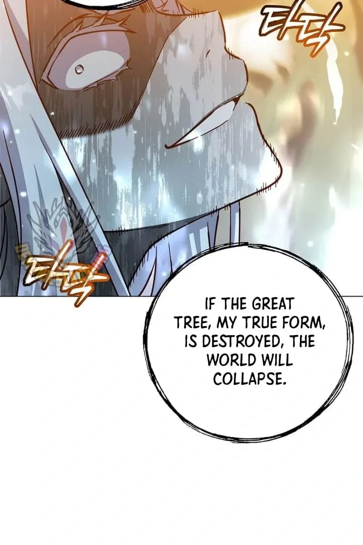 Chapter 186 — page 79