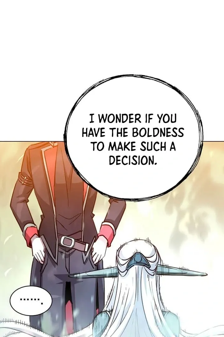 Chapter 186 — page 80