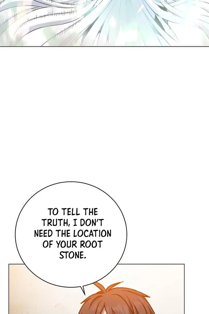 Chapter 186 — page 81