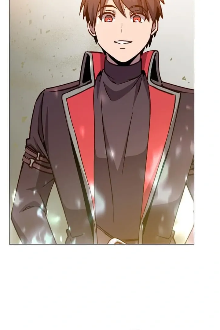 Chapter 186 — page 82