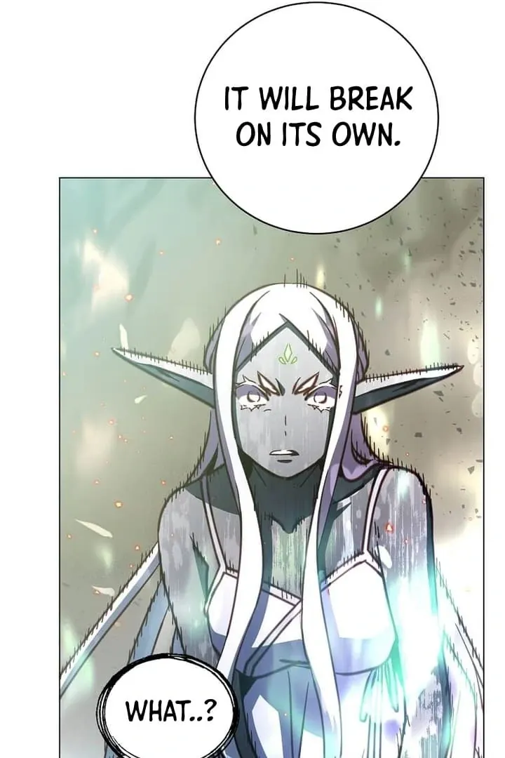 Chapter 186 — page 83