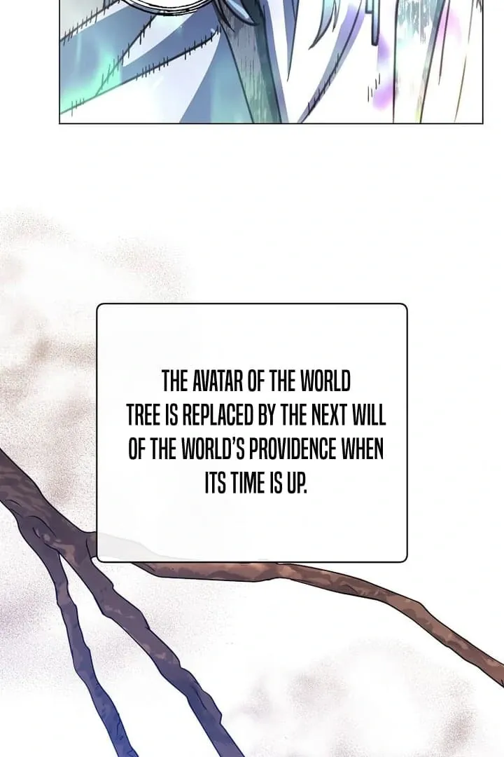 Chapter 186 — page 84