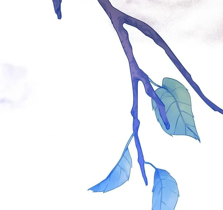 Chapter 186 — page 85