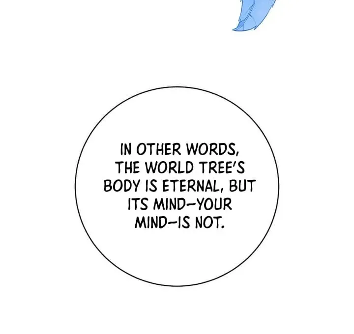 Chapter 186 — page 86
