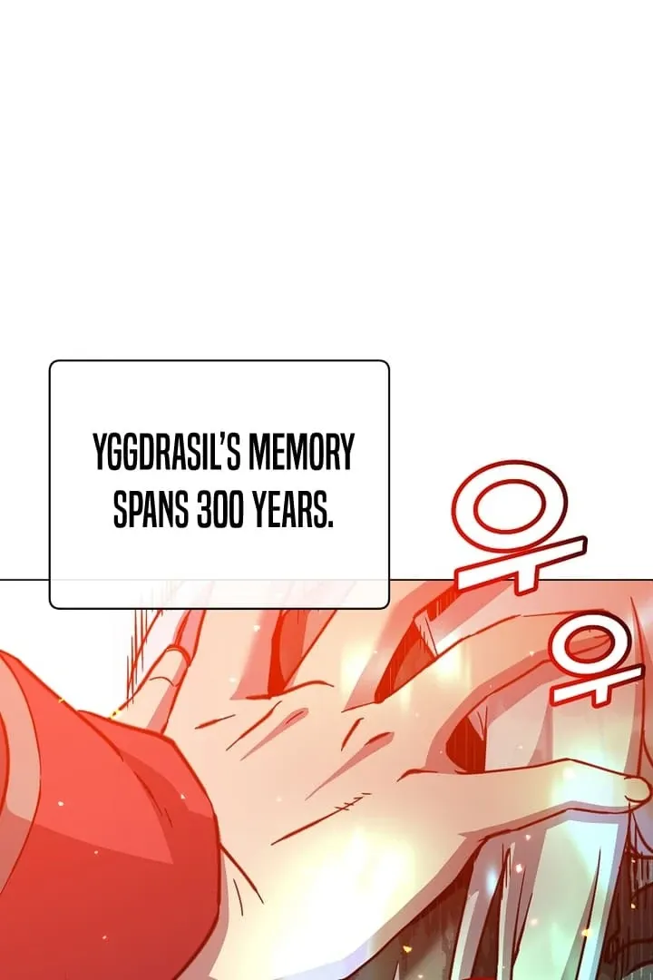 Chapter 186 — page 90