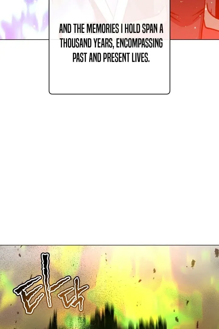 Chapter 186 — page 92