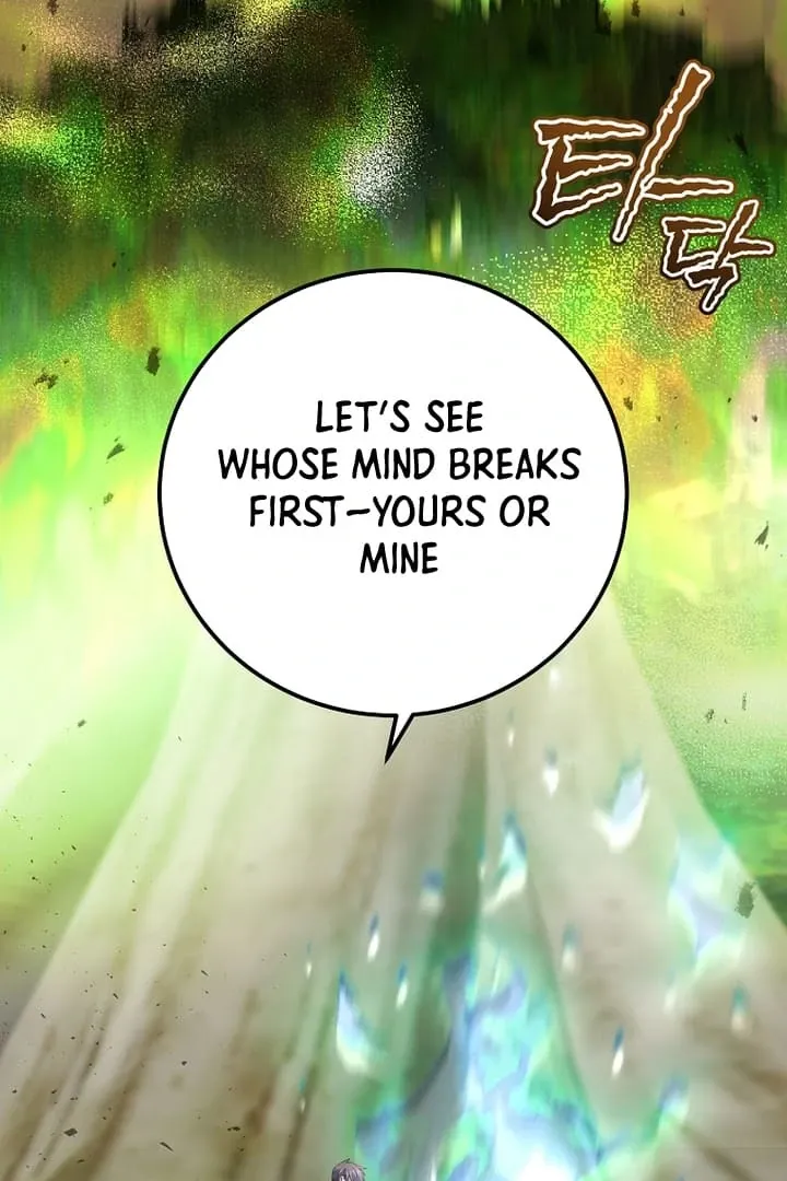 Chapter 186 — page 93