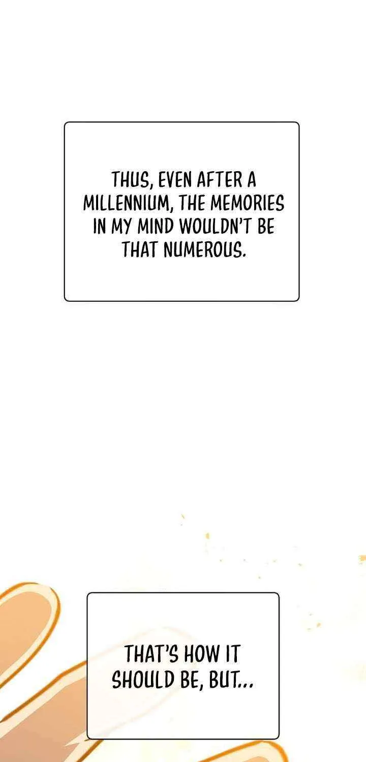 Chapter 187 — page 17
