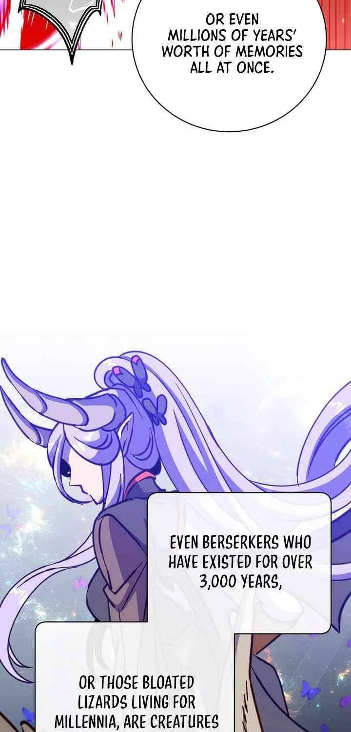 Chapter 187 — page 20