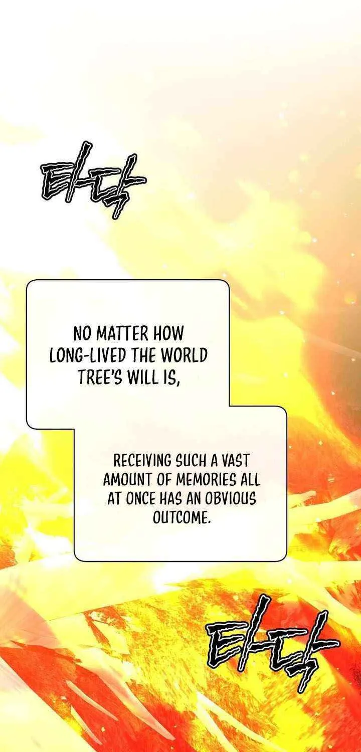Chapter 187 — page 24