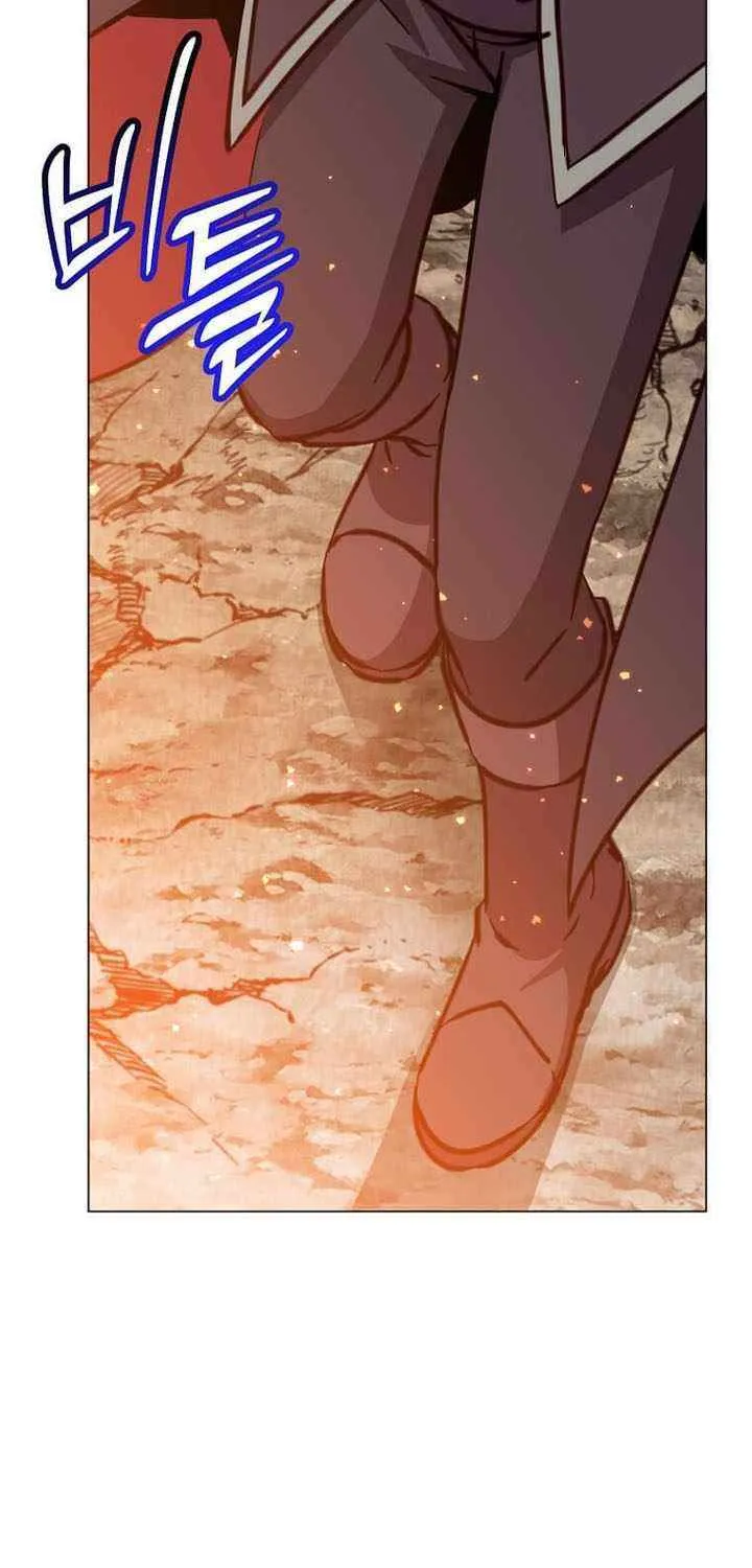 Chapter 187 — page 27