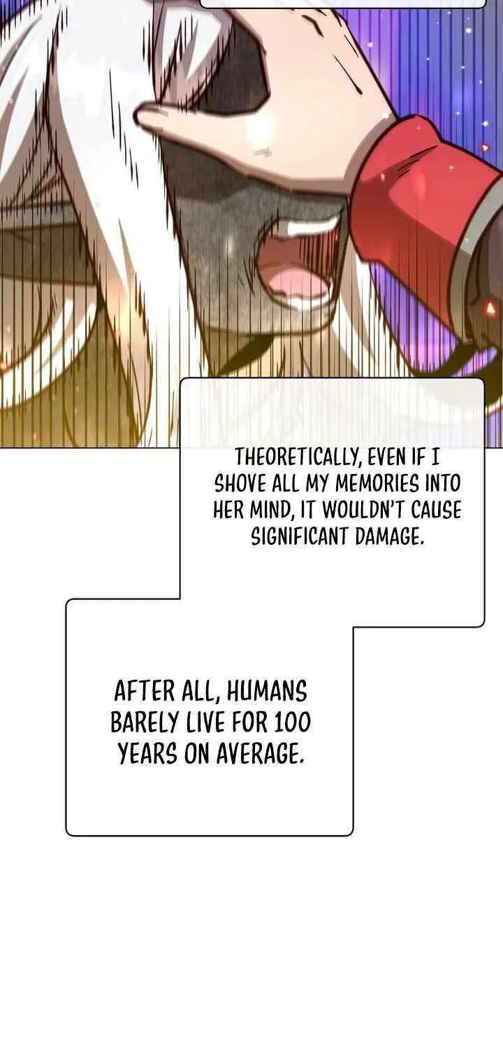 Chapter 187 — page 3