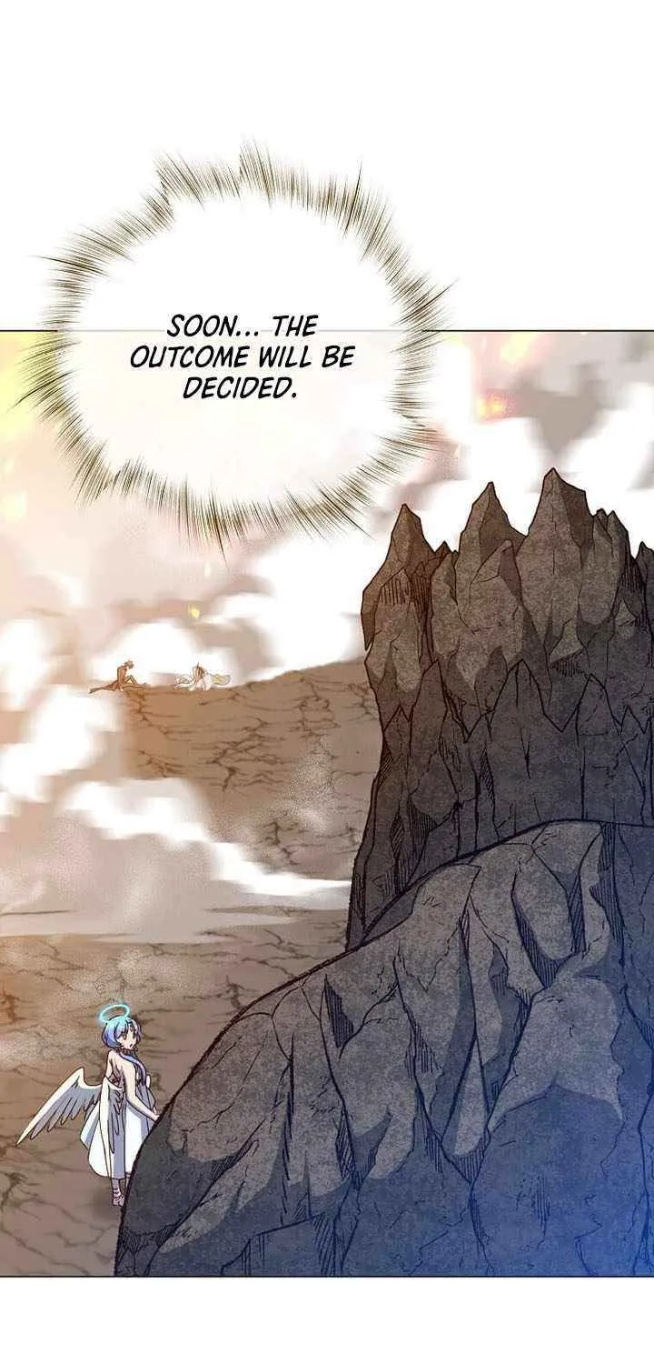 Chapter 187 — page 41
