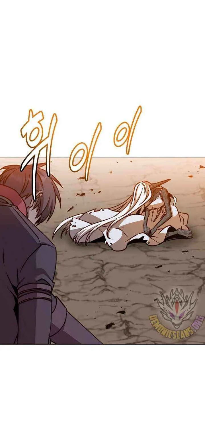 Chapter 187 — page 42