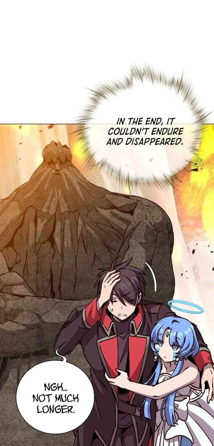 Chapter 187 — page 47