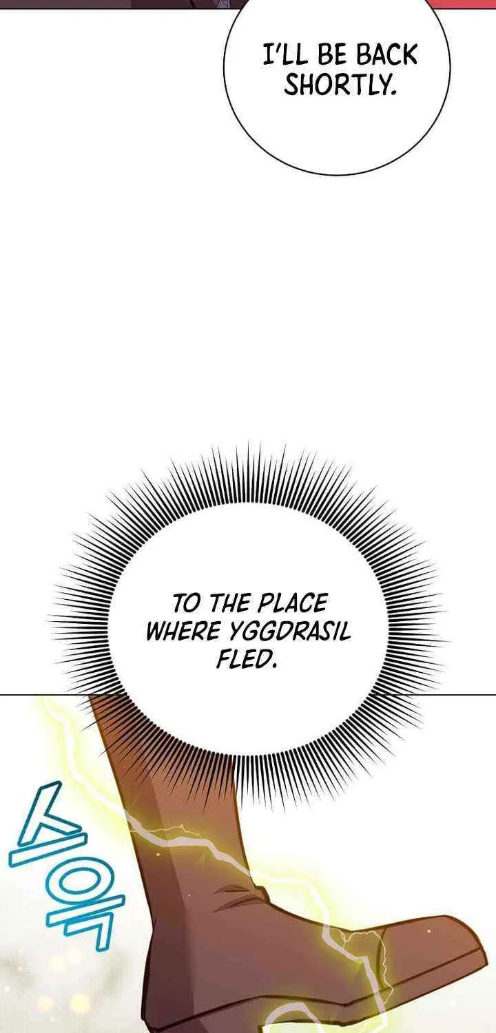 Chapter 187 — page 49