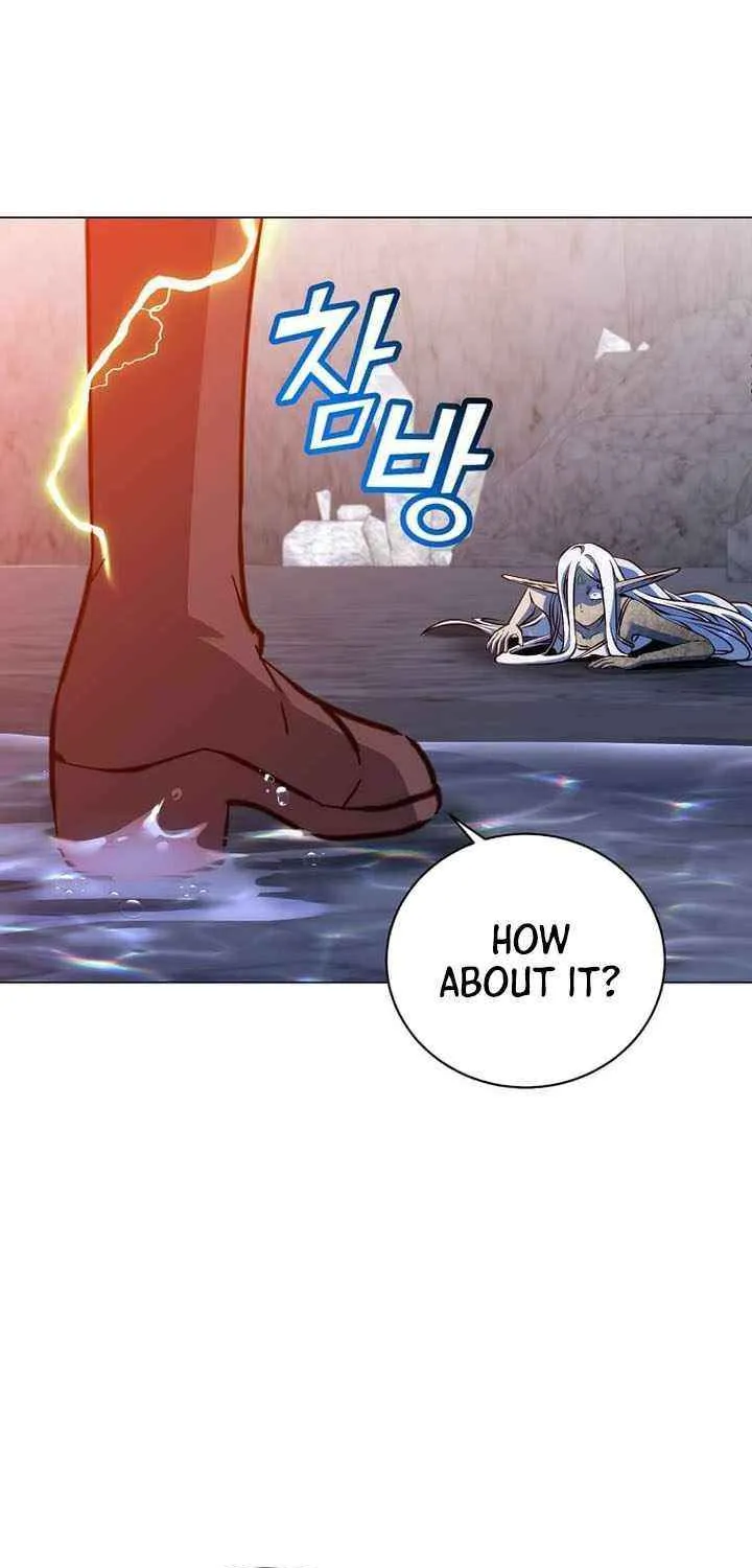 Chapter 187 — page 55