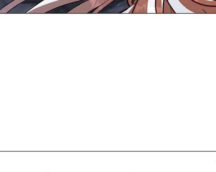 Chapter 187 — page 57