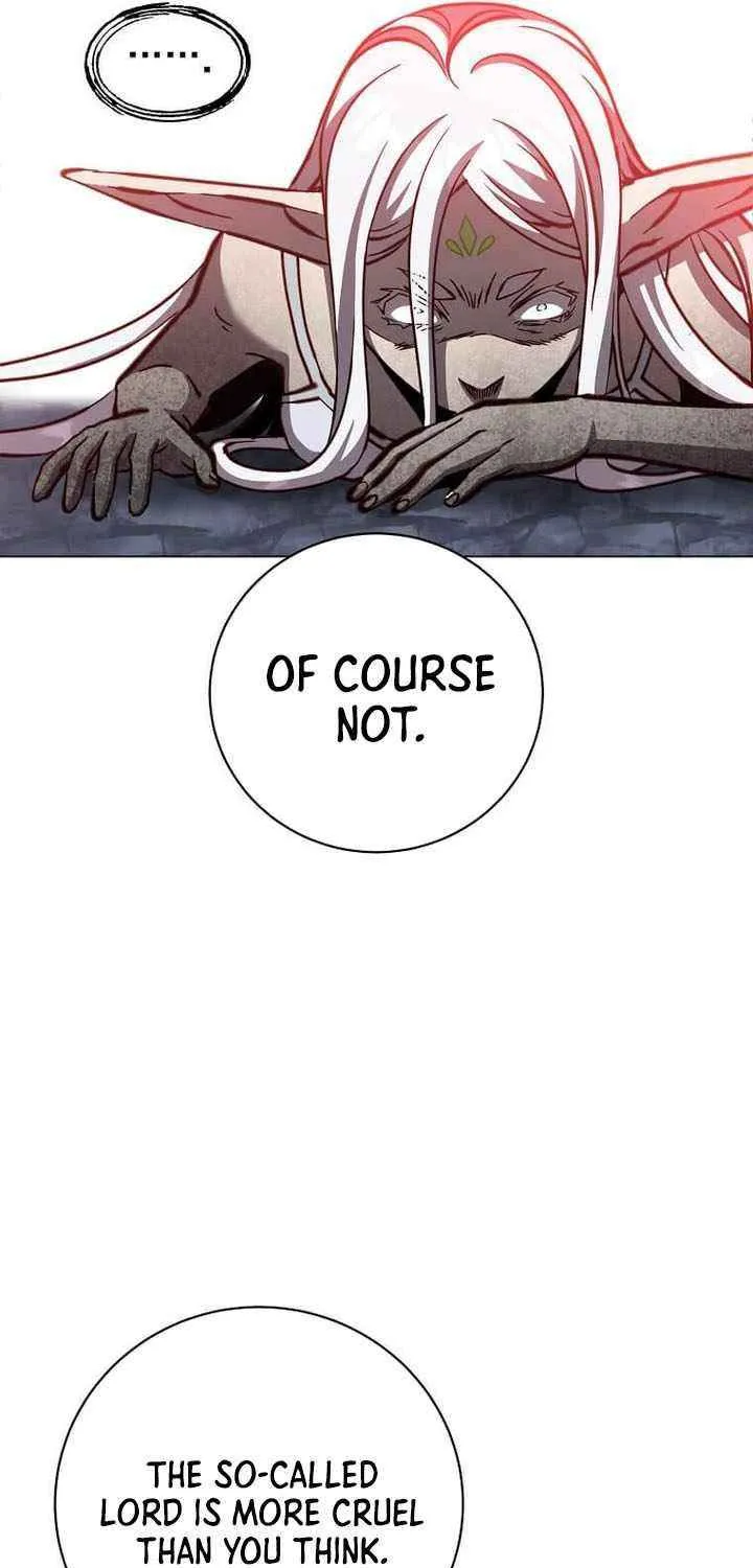 Chapter 187 — page 58