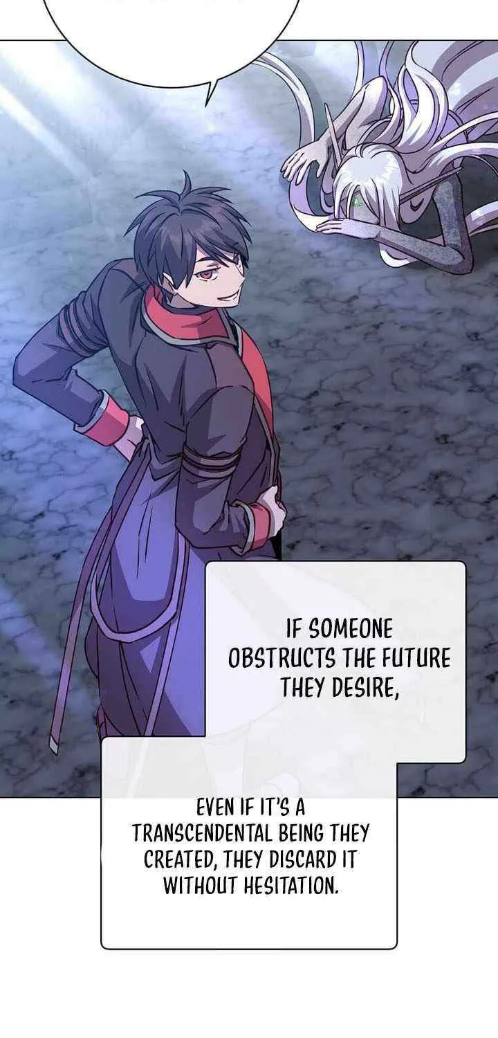 Chapter 187 — page 59
