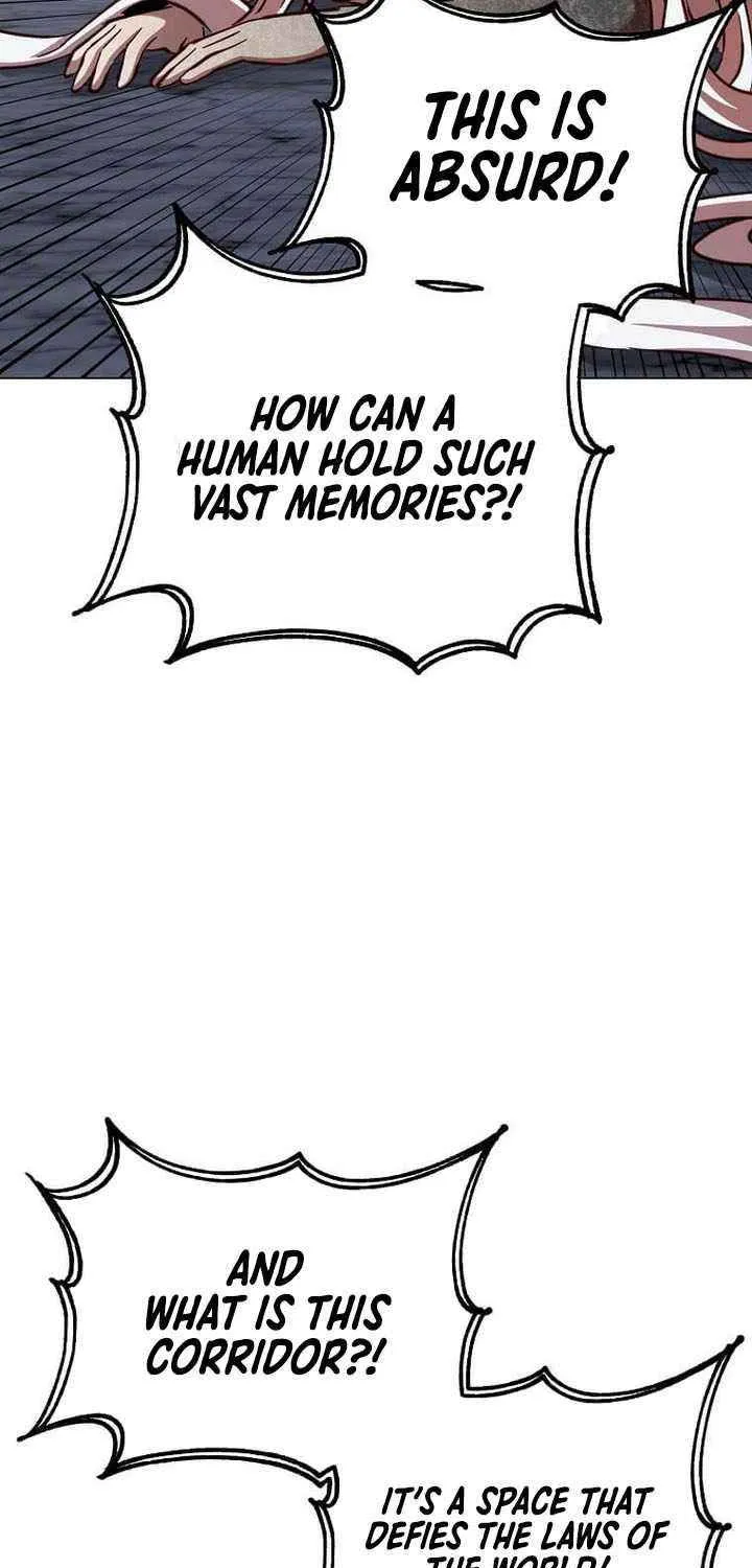 Chapter 187 — page 62