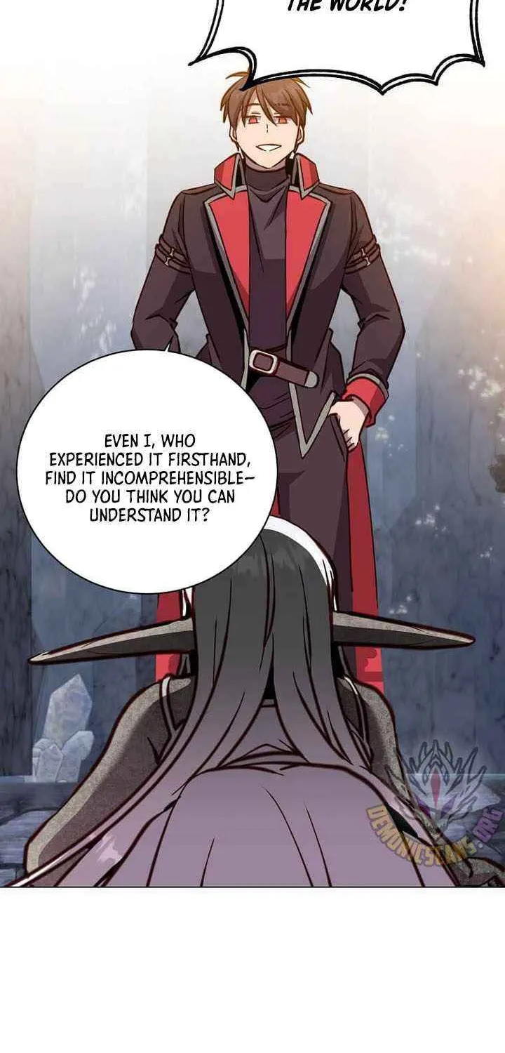 Chapter 187 — page 63