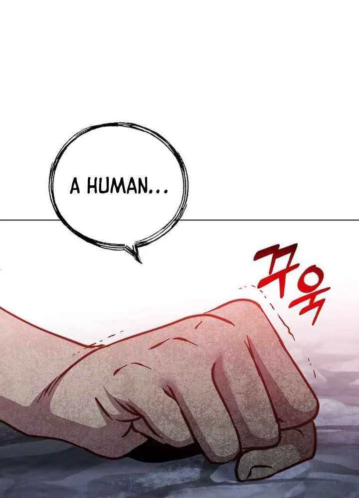 Chapter 187 — page 64