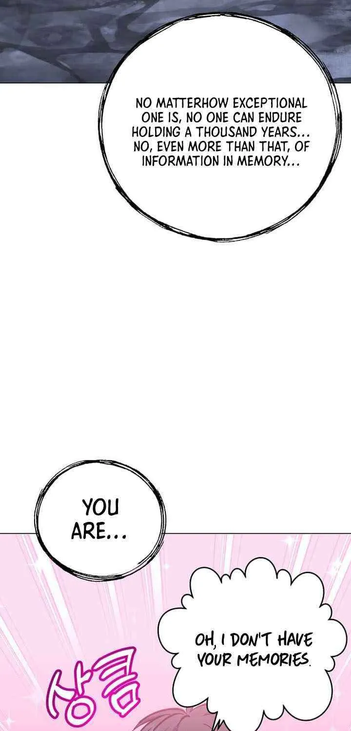 Chapter 187 — page 65