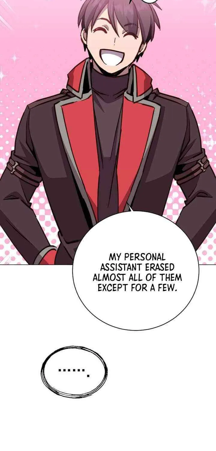 Chapter 187 — page 66