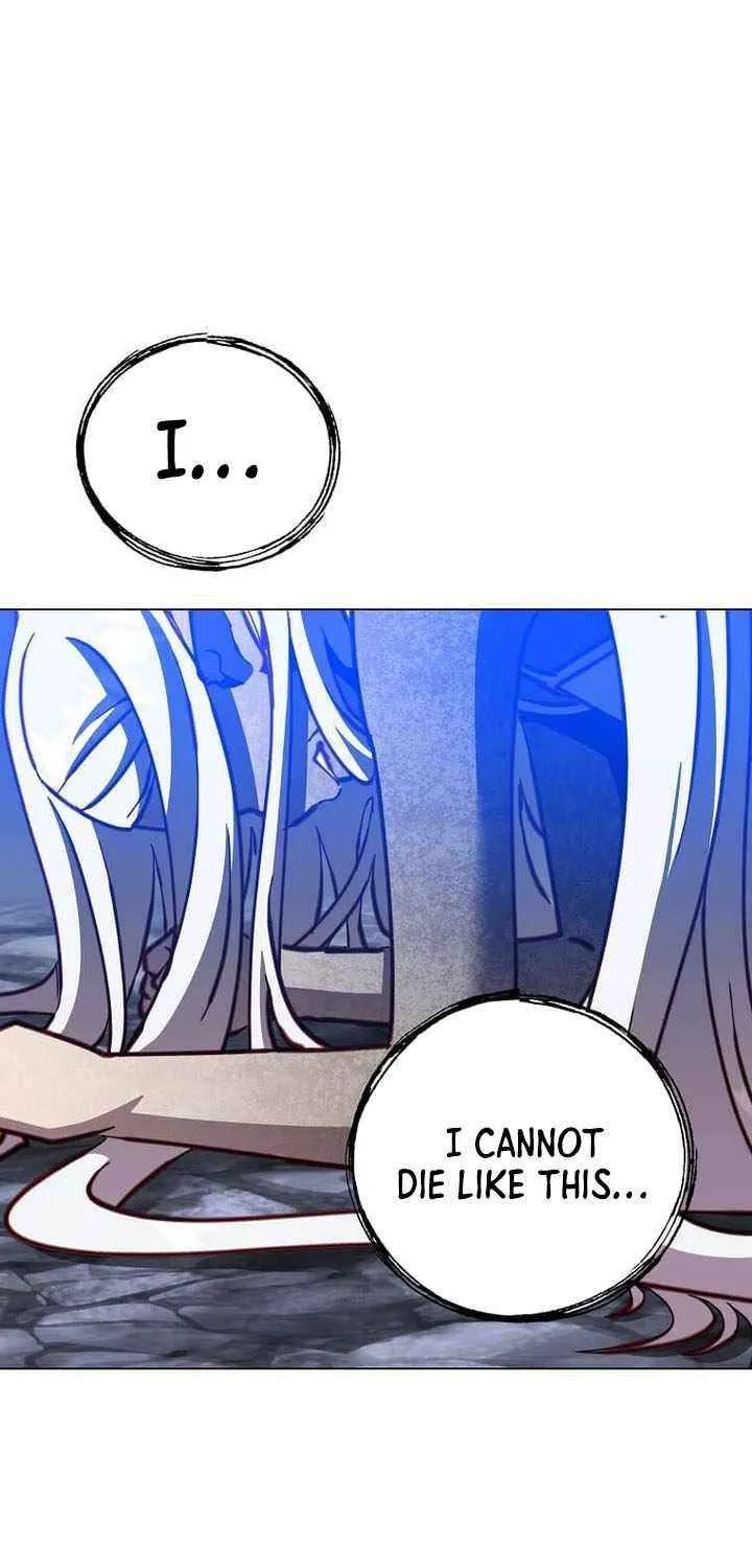Chapter 187 — page 67