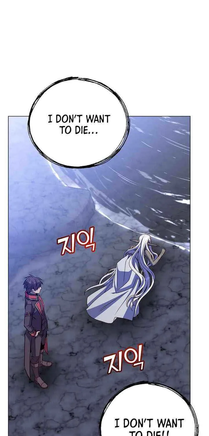 Chapter 187 — page 68