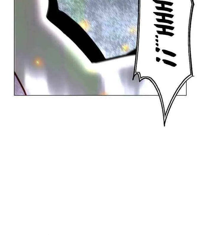 Chapter 187 — page 7