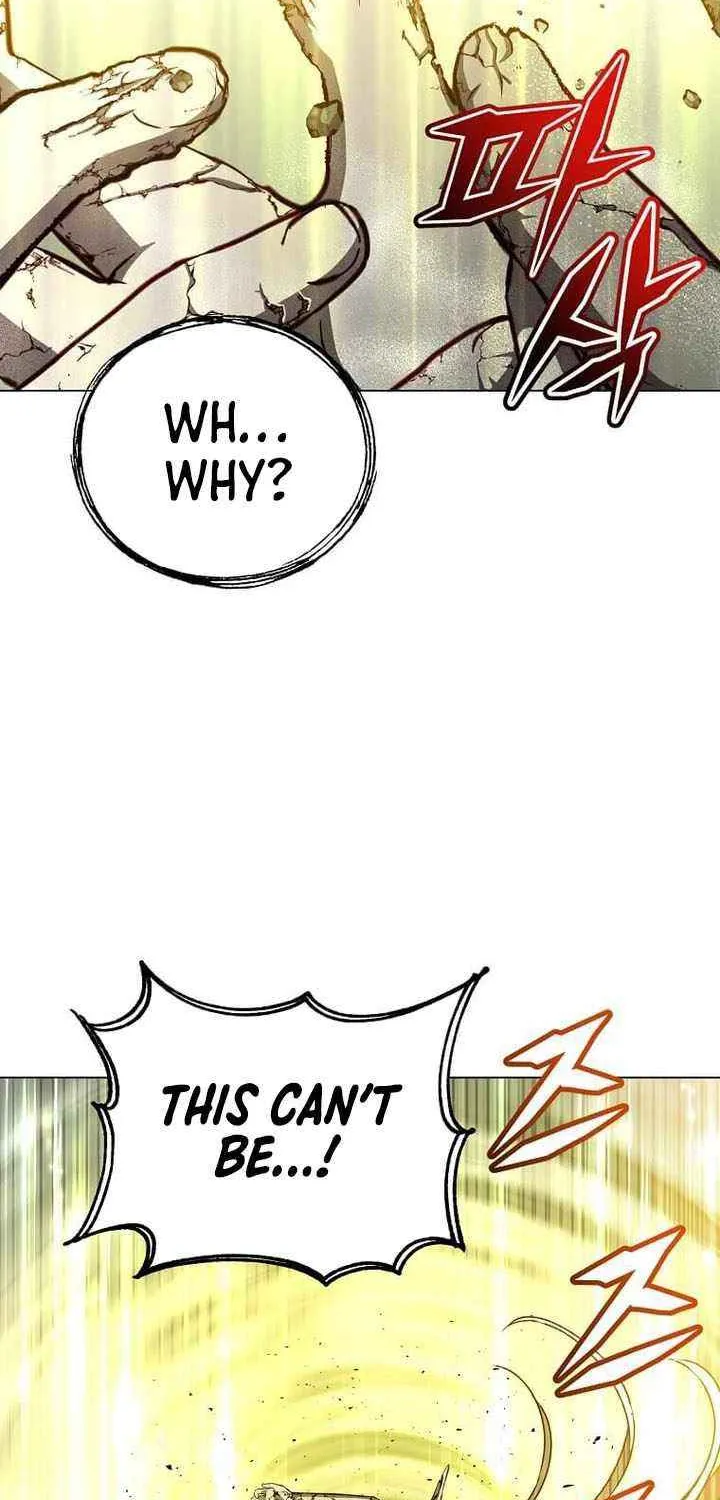 Chapter 187 — page 73