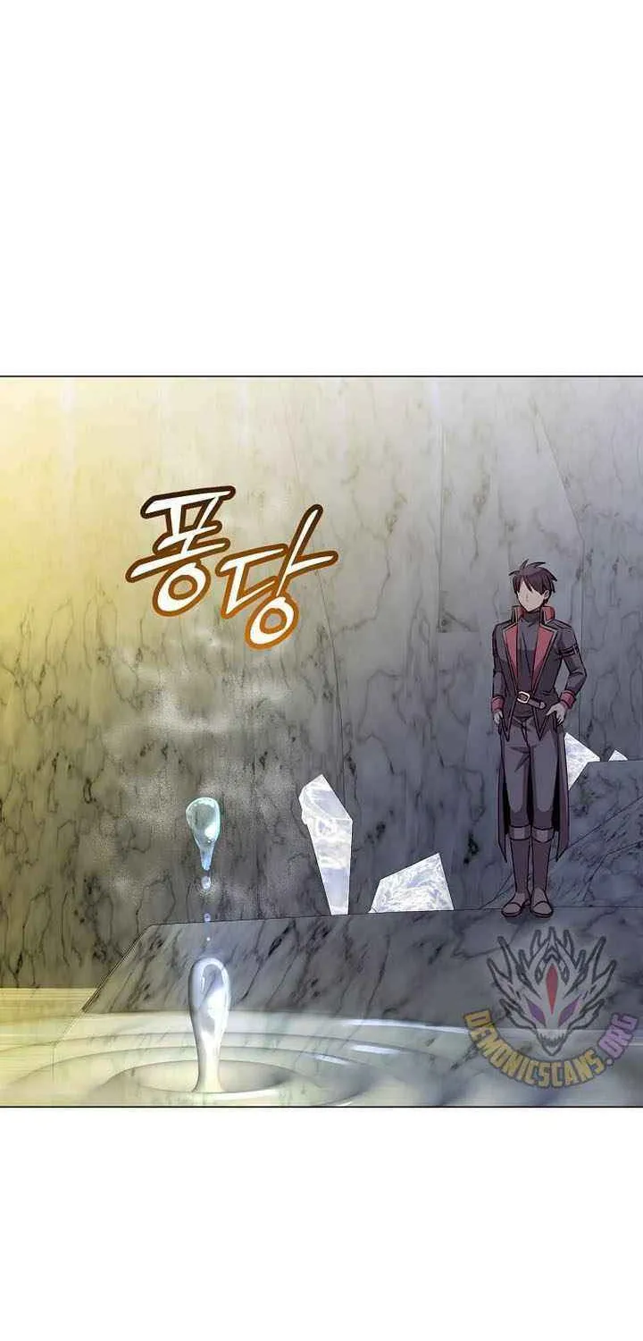 Chapter 187 — page 77