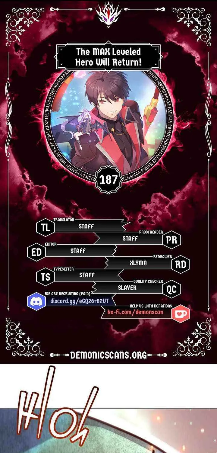 Chapter 187 — page 8