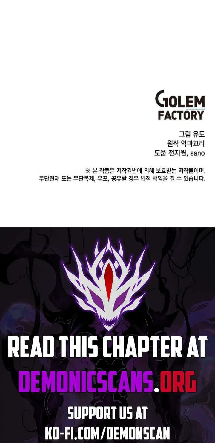 Chapter 187 — page 80