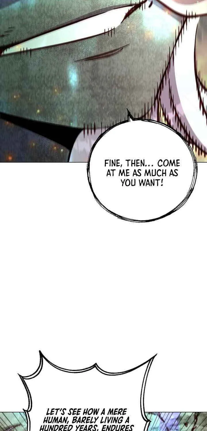 Chapter 187 — page 9