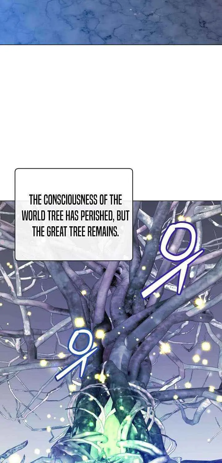 Chapter 188 — page 12