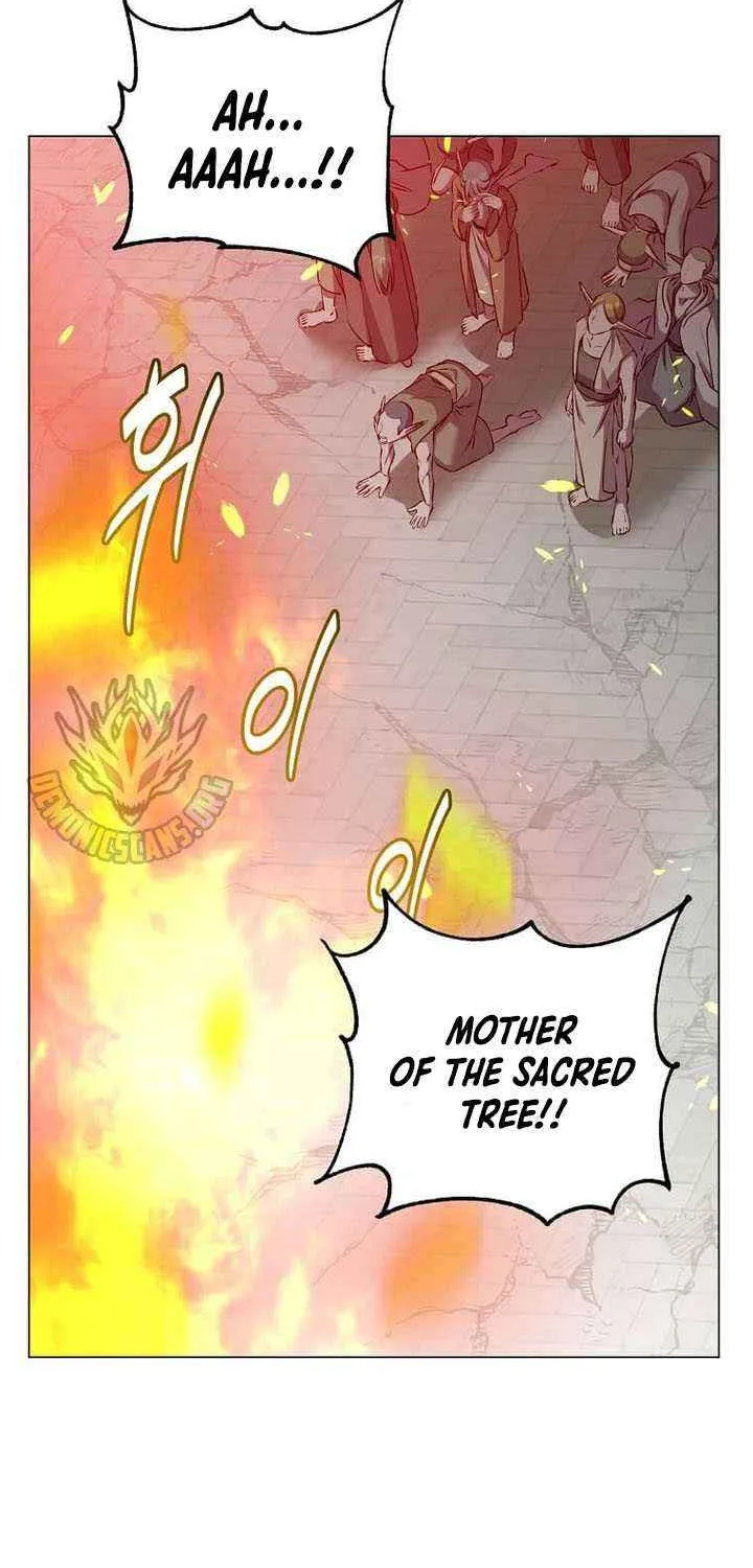 Chapter 188 — page 20