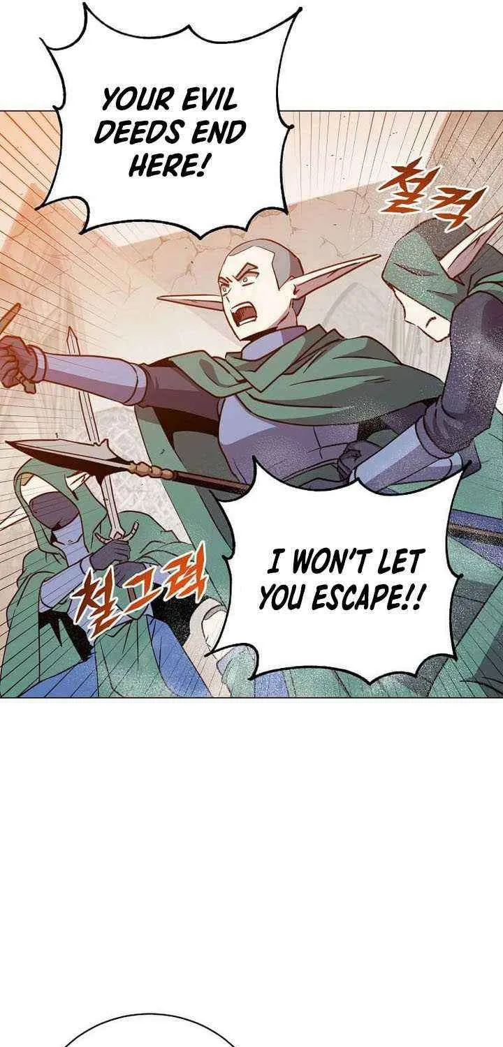 Chapter 188 — page 24